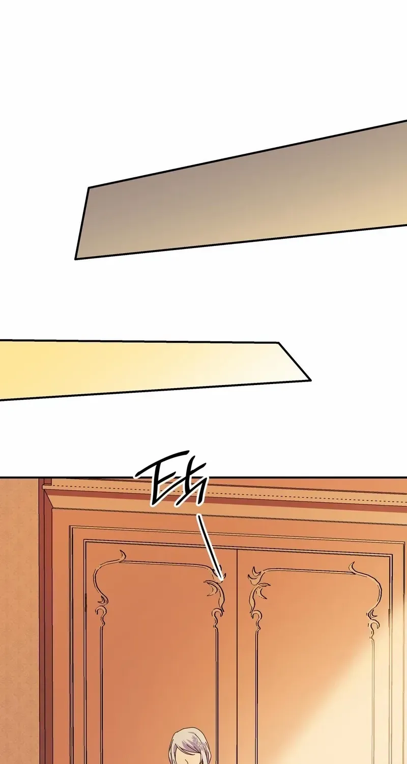 I Don’t Want to Be Loved Chapter 24 page 78 - 