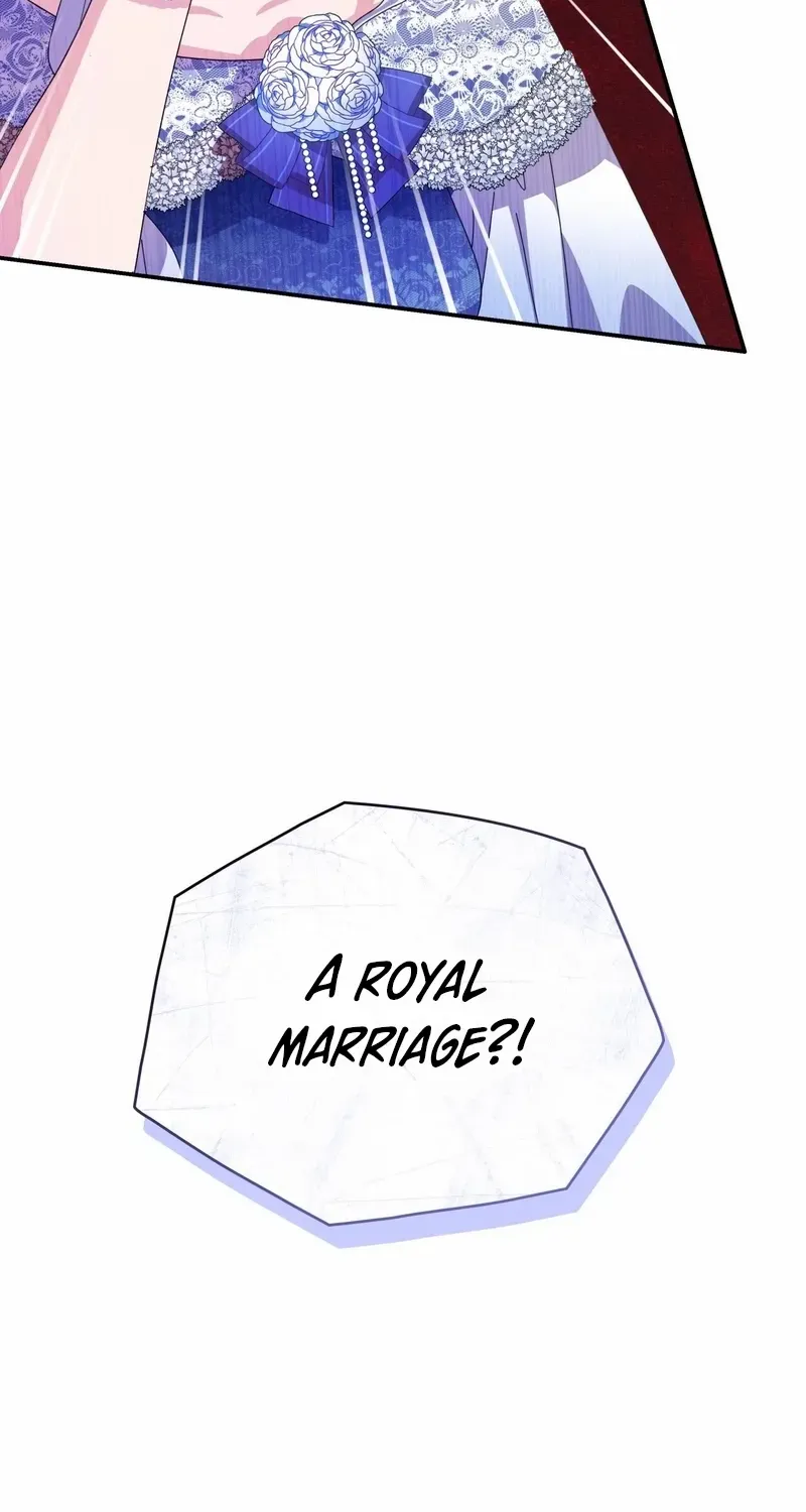 I Don’t Want to Be Loved Chapter 24 page 9 - 