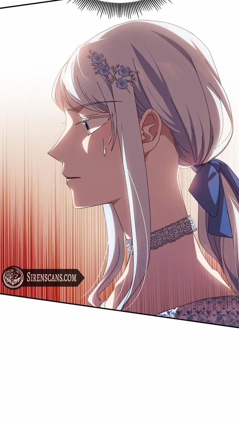 I Don’t Want to Be Loved Chapter 24 page 81 - 