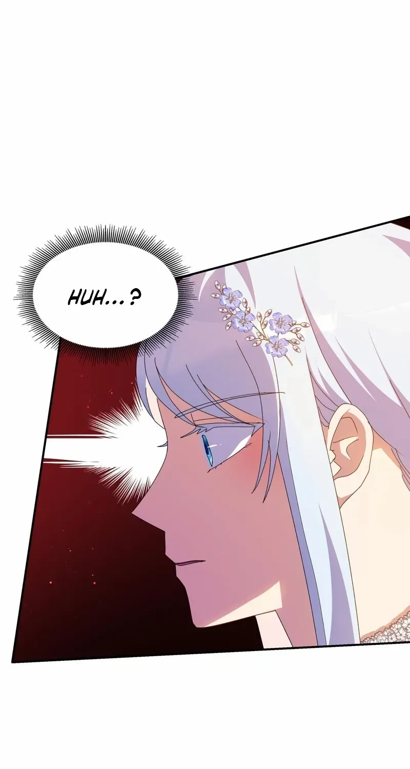 I Don’t Want to Be Loved Chapter 24 page 84 - 