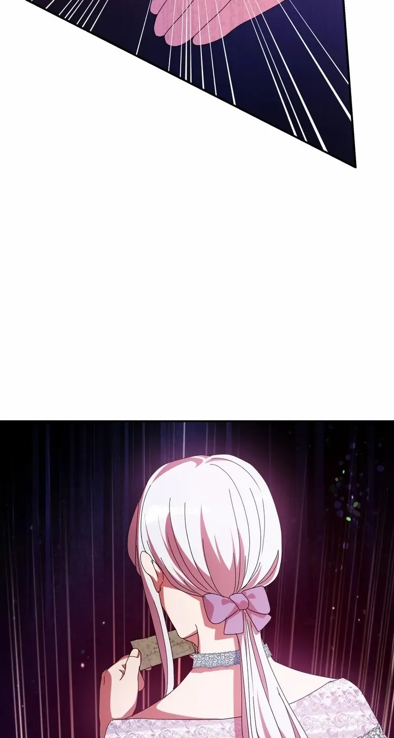 I Don’t Want to Be Loved Chapter 24 page 87 - 