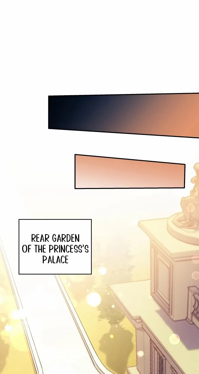 I Don’t Want to Be Loved Chapter 24 page 89 - 