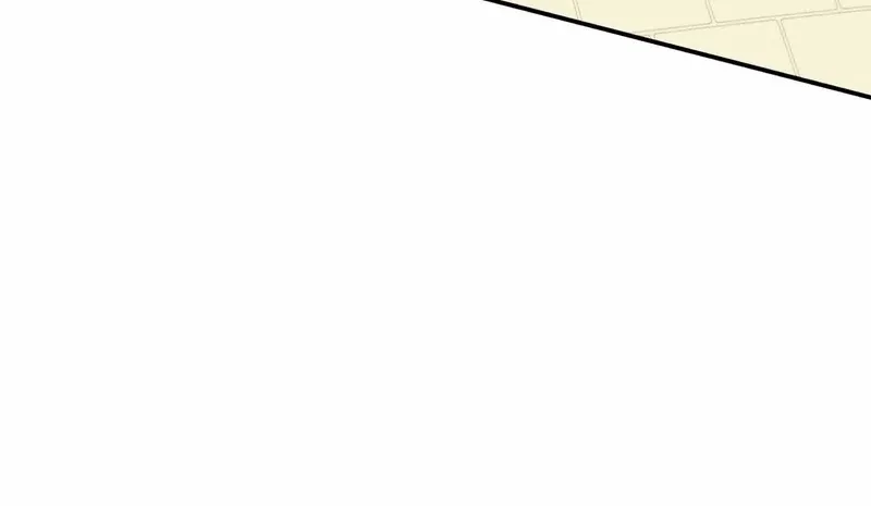 I Don’t Want to Be Loved Chapter 24 page 91 - 