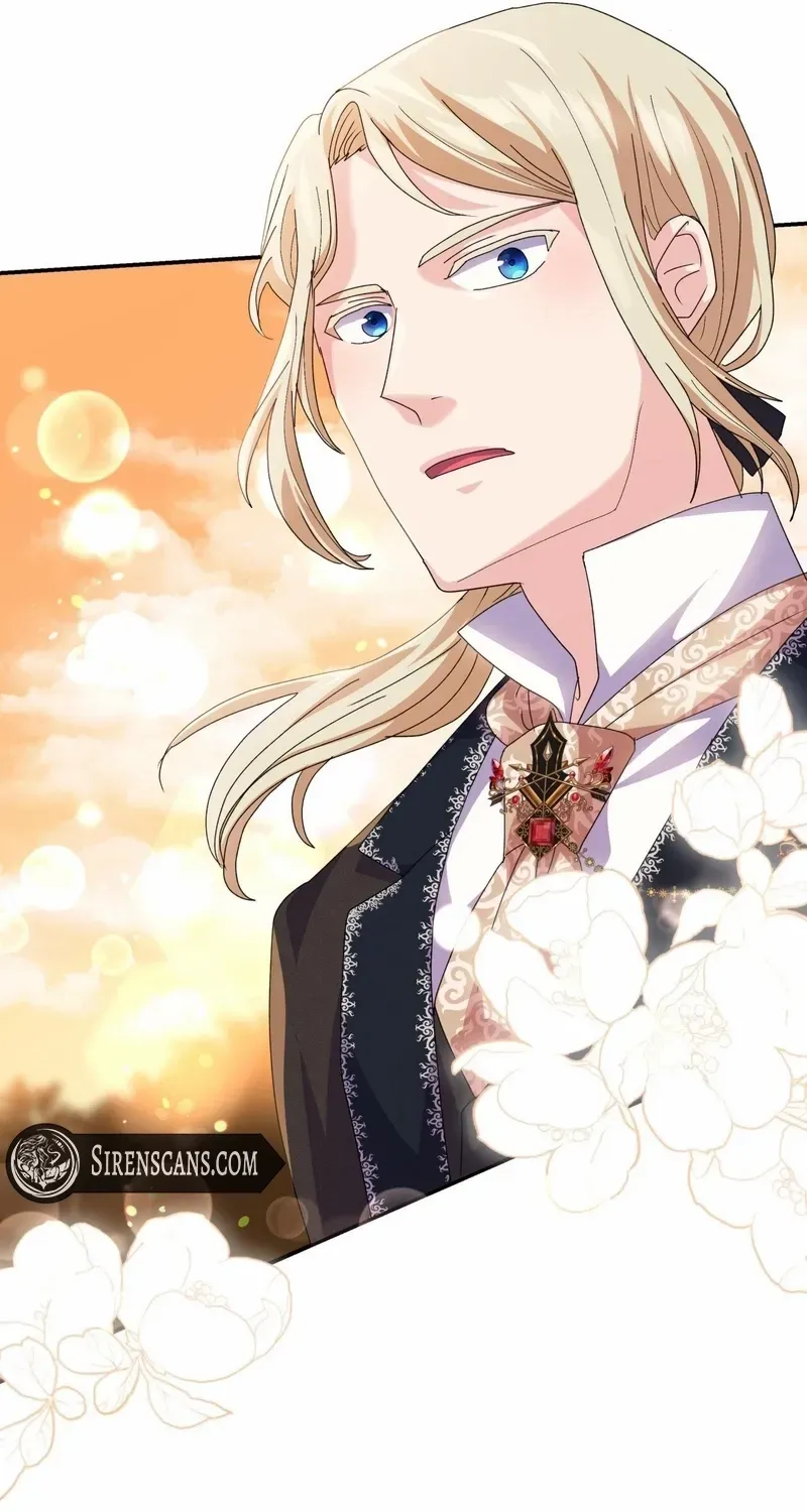 I Don’t Want to Be Loved Chapter 24 page 92 - 