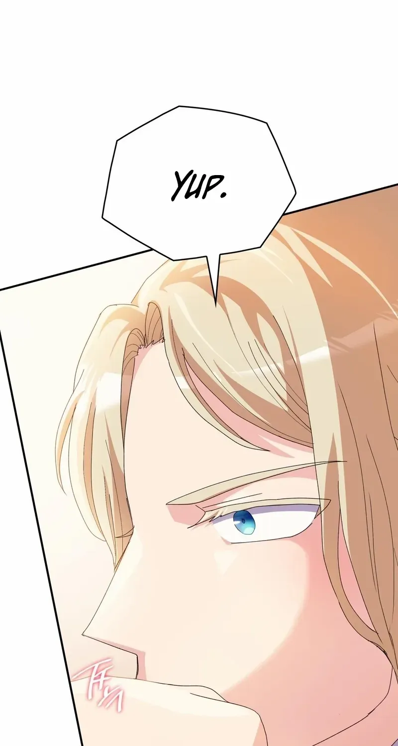 I Don’t Want to Be Loved Chapter 24 page 98 - 