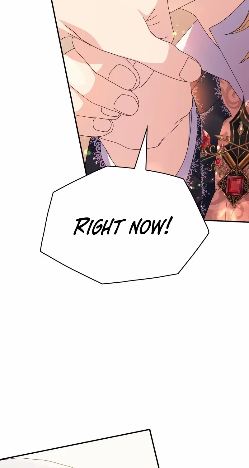 I Don’t Want to Be Loved Chapter 24 page 99 - 