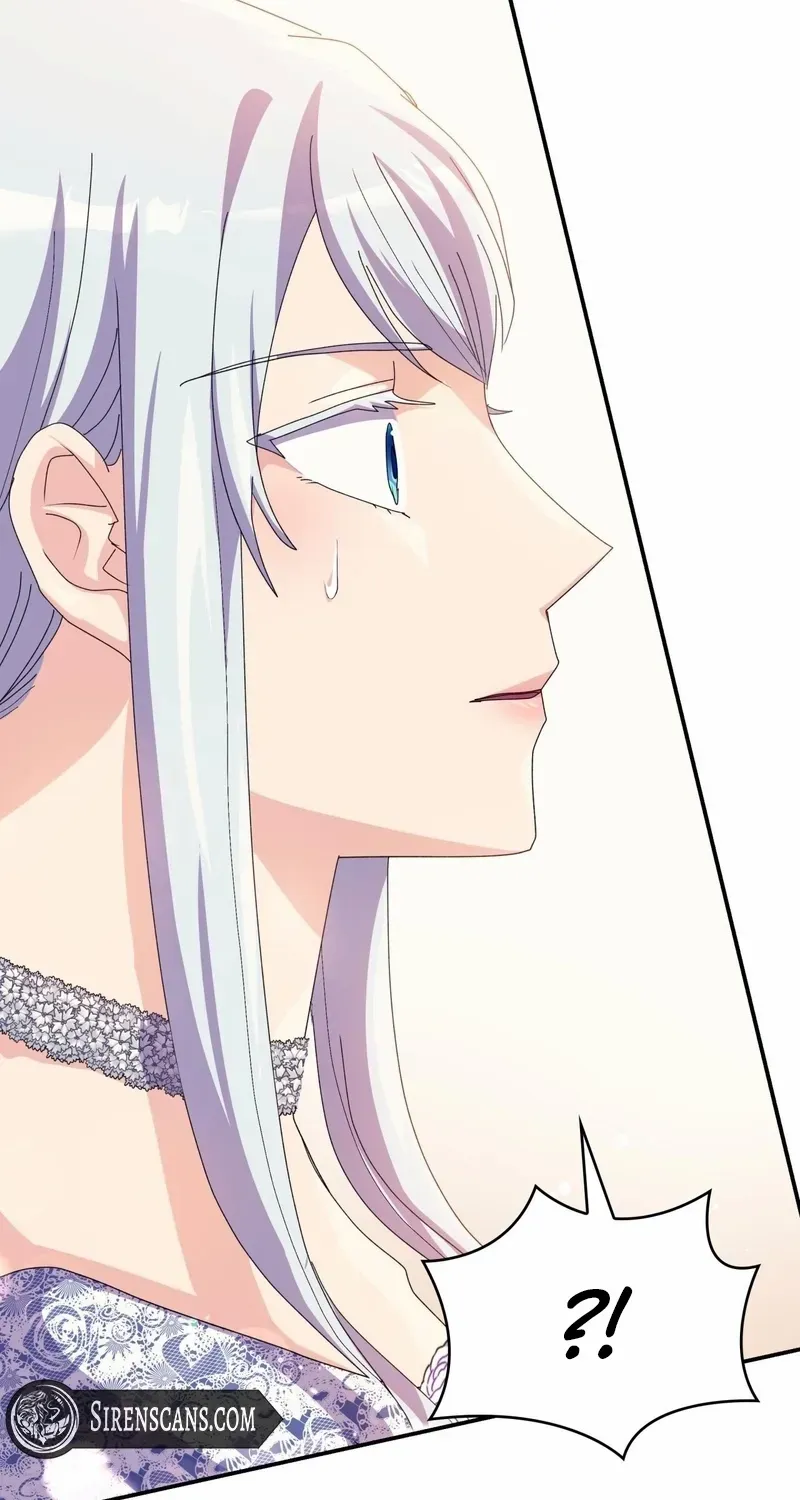 I Don’t Want to Be Loved Chapter 24 page 100 - 