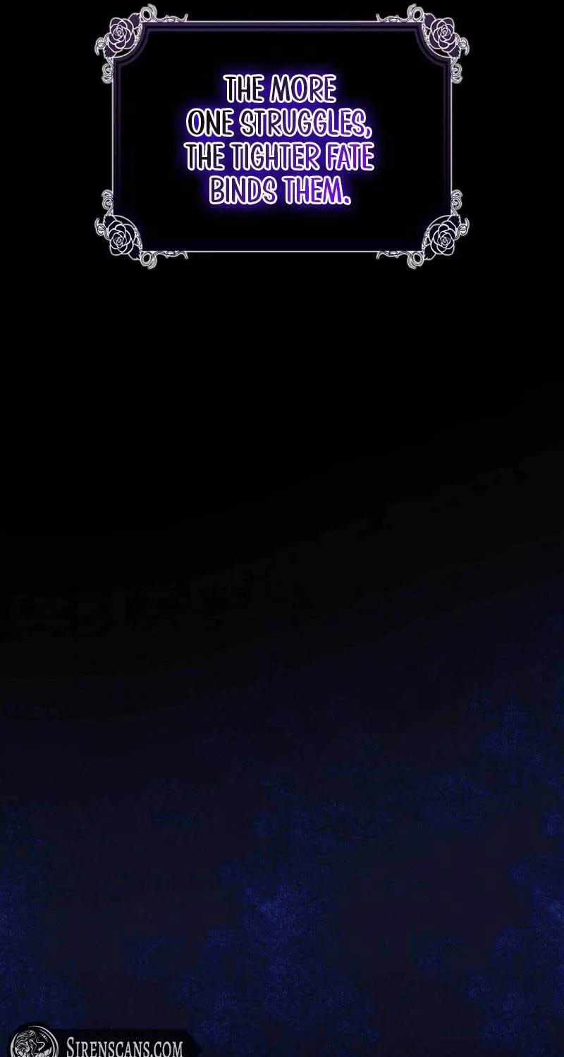 I Don’t Want to Be Loved Chapter 25 page 111 - 