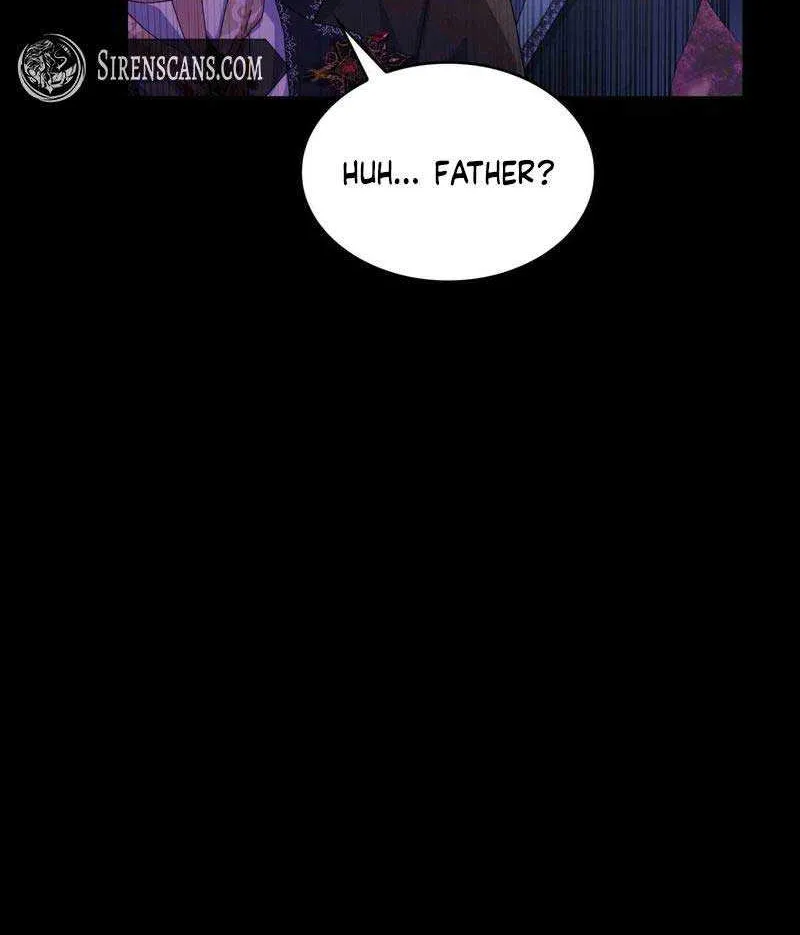 I Don’t Want to Be Loved Chapter 25 page 20 - 