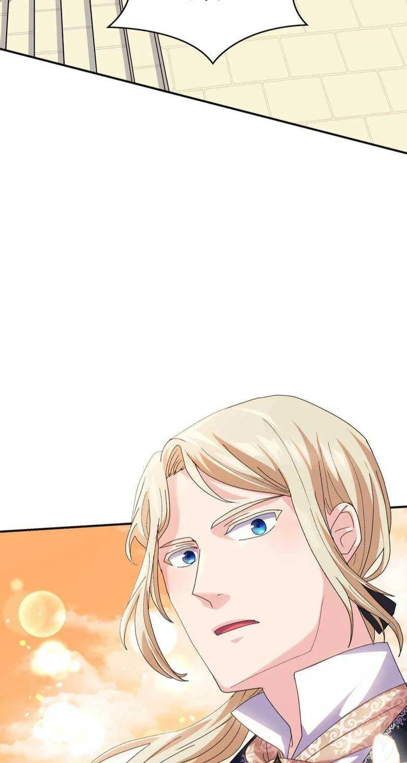 I Don’t Want to Be Loved Chapter 25 page 3 - 