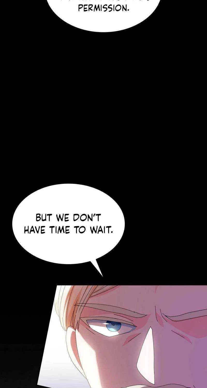 I Don’t Want to Be Loved Chapter 25 page 29 - 
