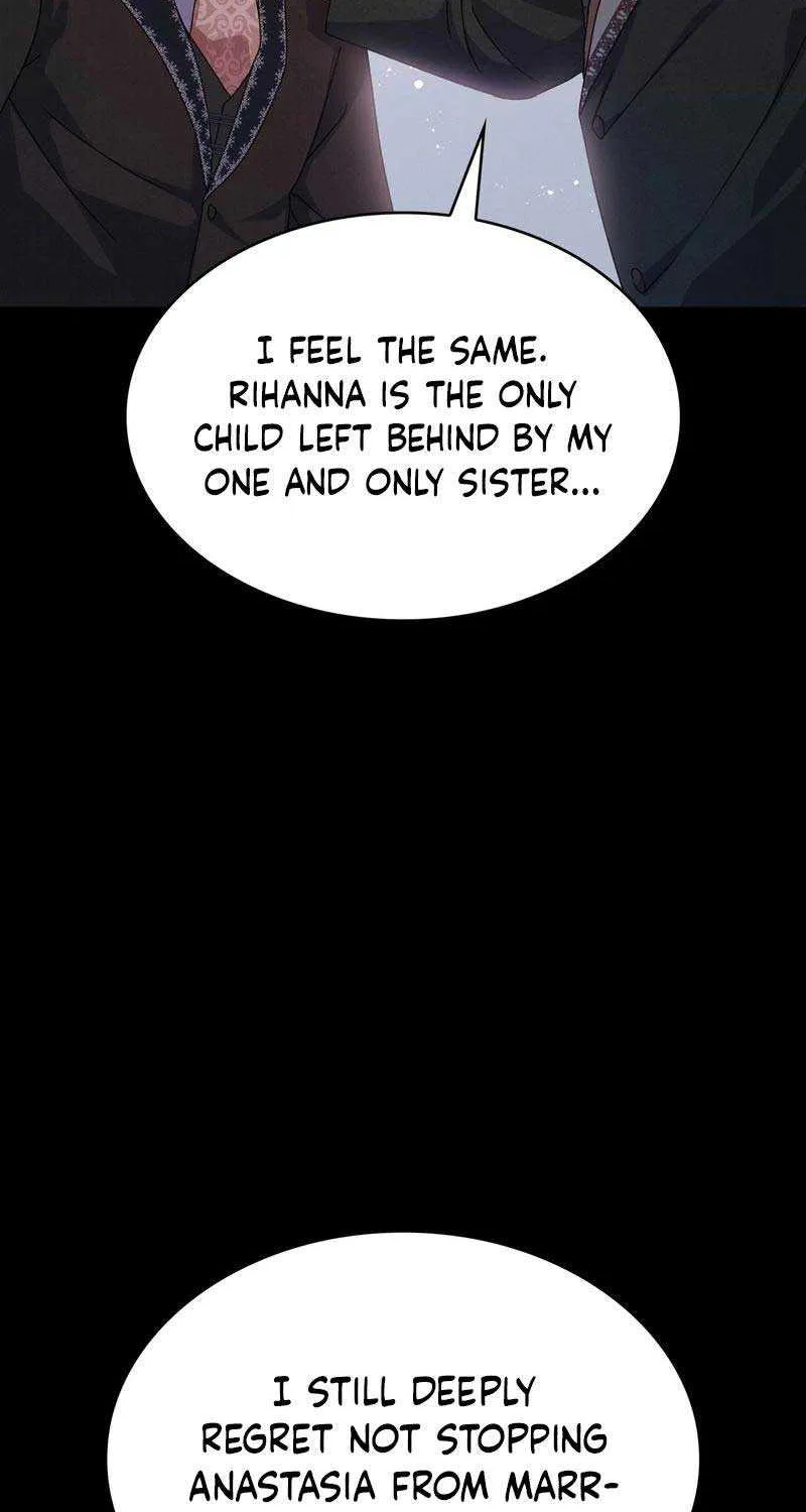 I Don’t Want to Be Loved Chapter 25 page 42 - 