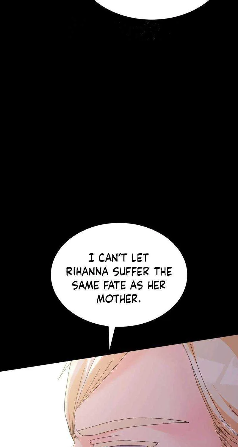 I Don’t Want to Be Loved Chapter 25 page 45 - 