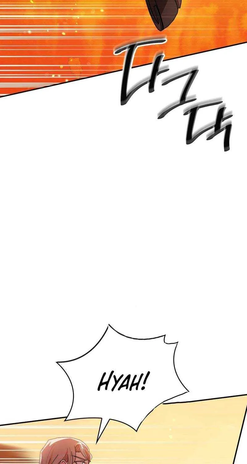 I Don’t Want to Be Loved Chapter 25 page 49 - 