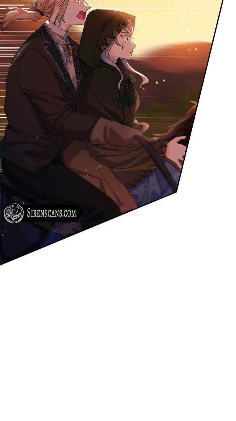 I Don’t Want to Be Loved Chapter 25 page 50 - 