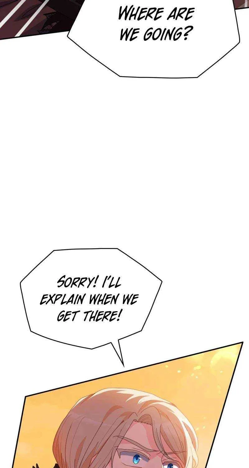 I Don’t Want to Be Loved Chapter 25 page 52 - 