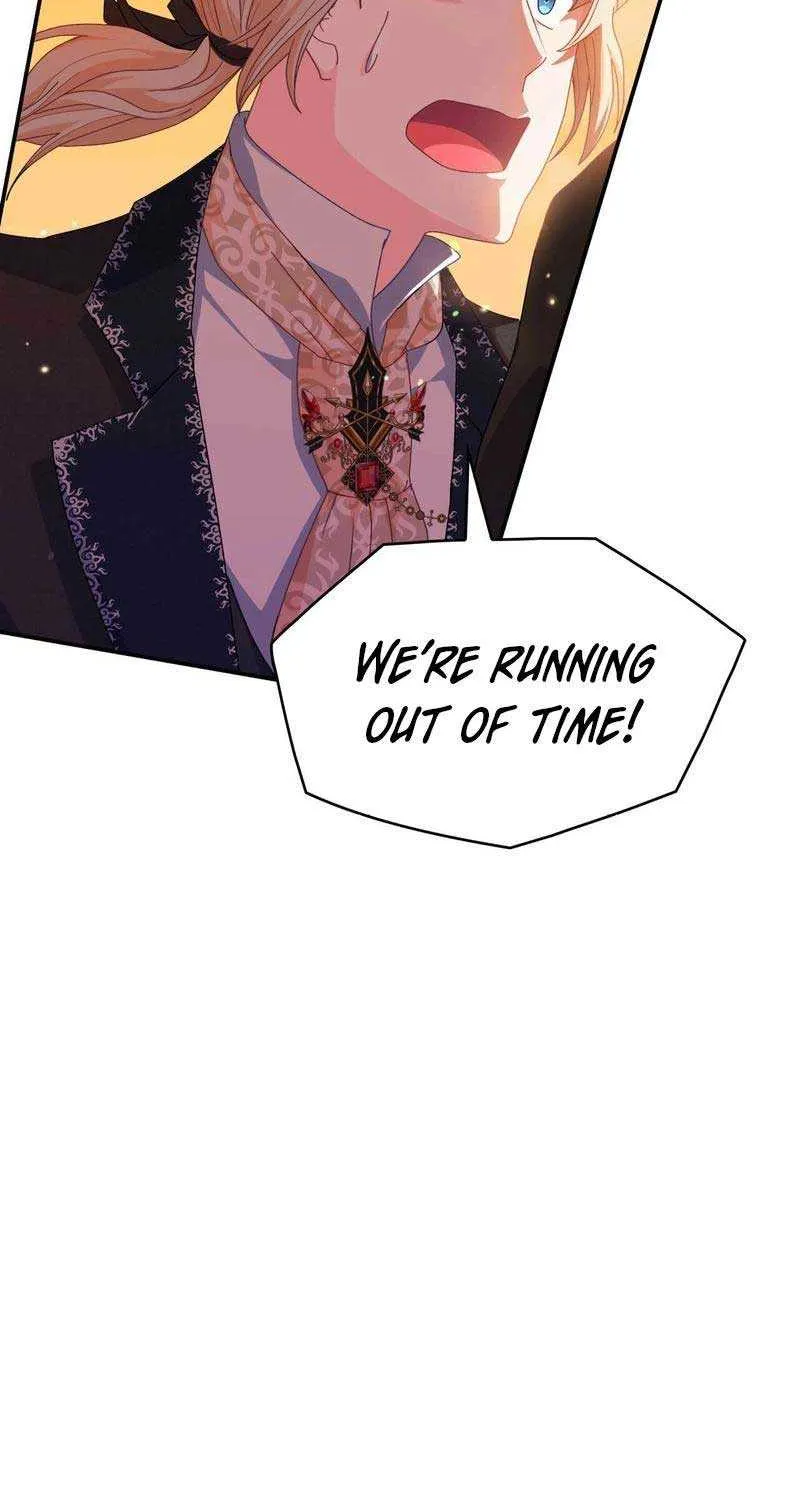 I Don’t Want to Be Loved Chapter 25 page 53 - 