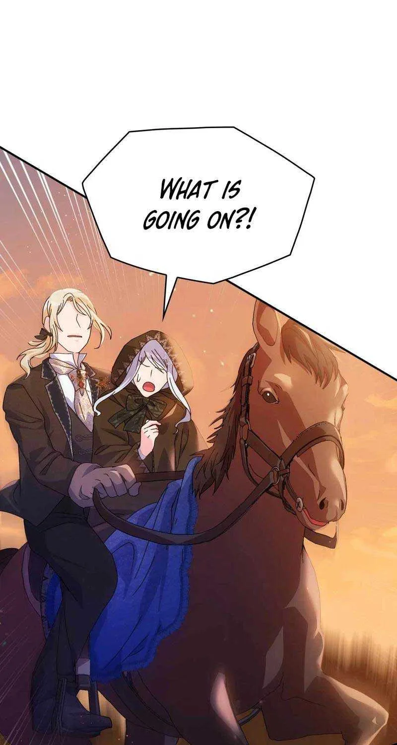 I Don’t Want to Be Loved Chapter 25 page 54 - 