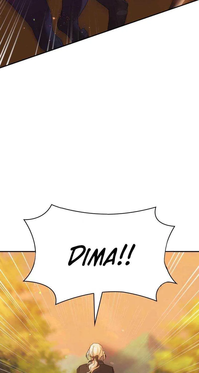 I Don’t Want to Be Loved Chapter 25 page 55 - 