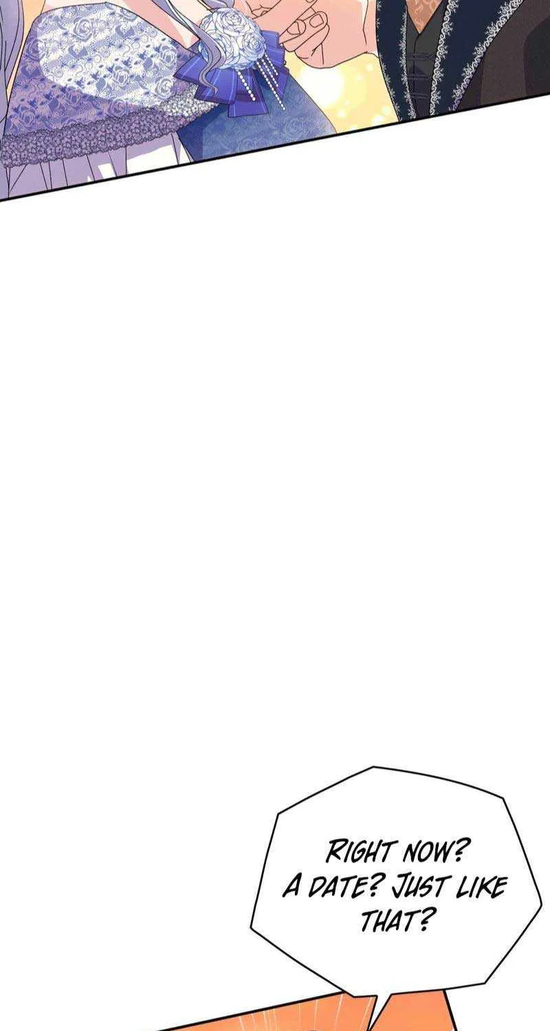 I Don’t Want to Be Loved Chapter 25 page 7 - 