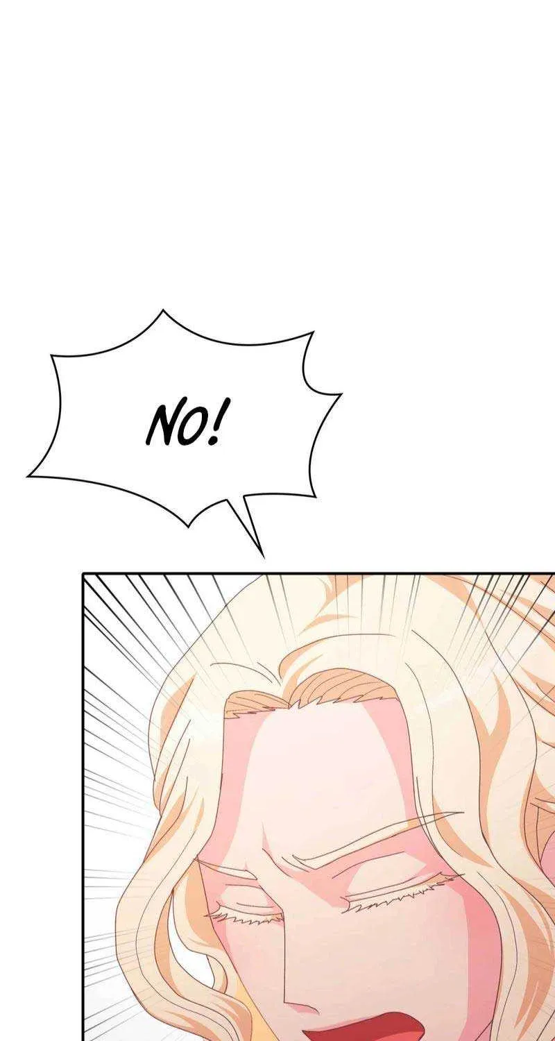 I Don’t Want to Be Loved Chapter 25 page 62 - 