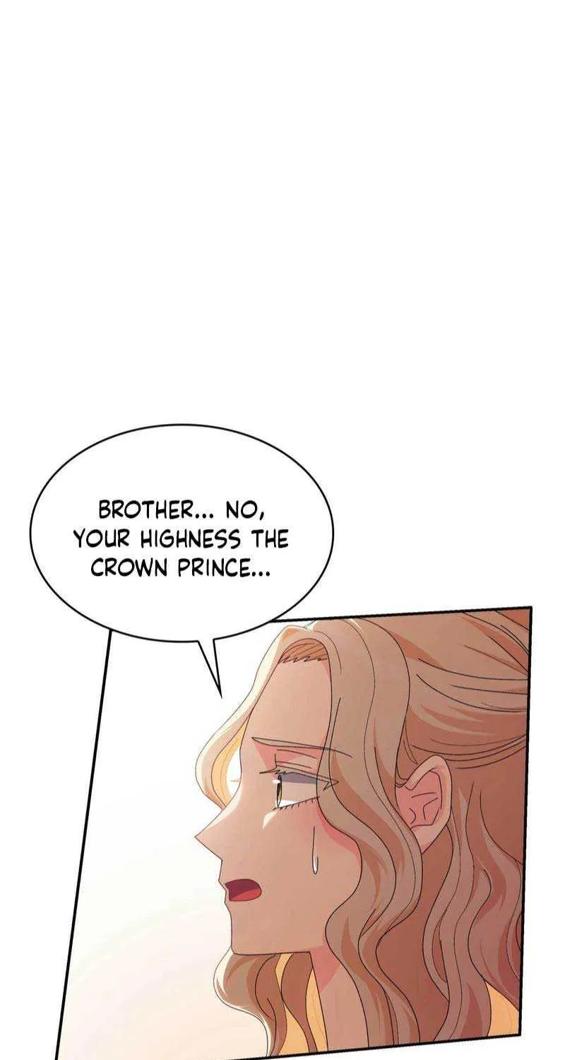 I Don’t Want to Be Loved Chapter 25 page 67 - 