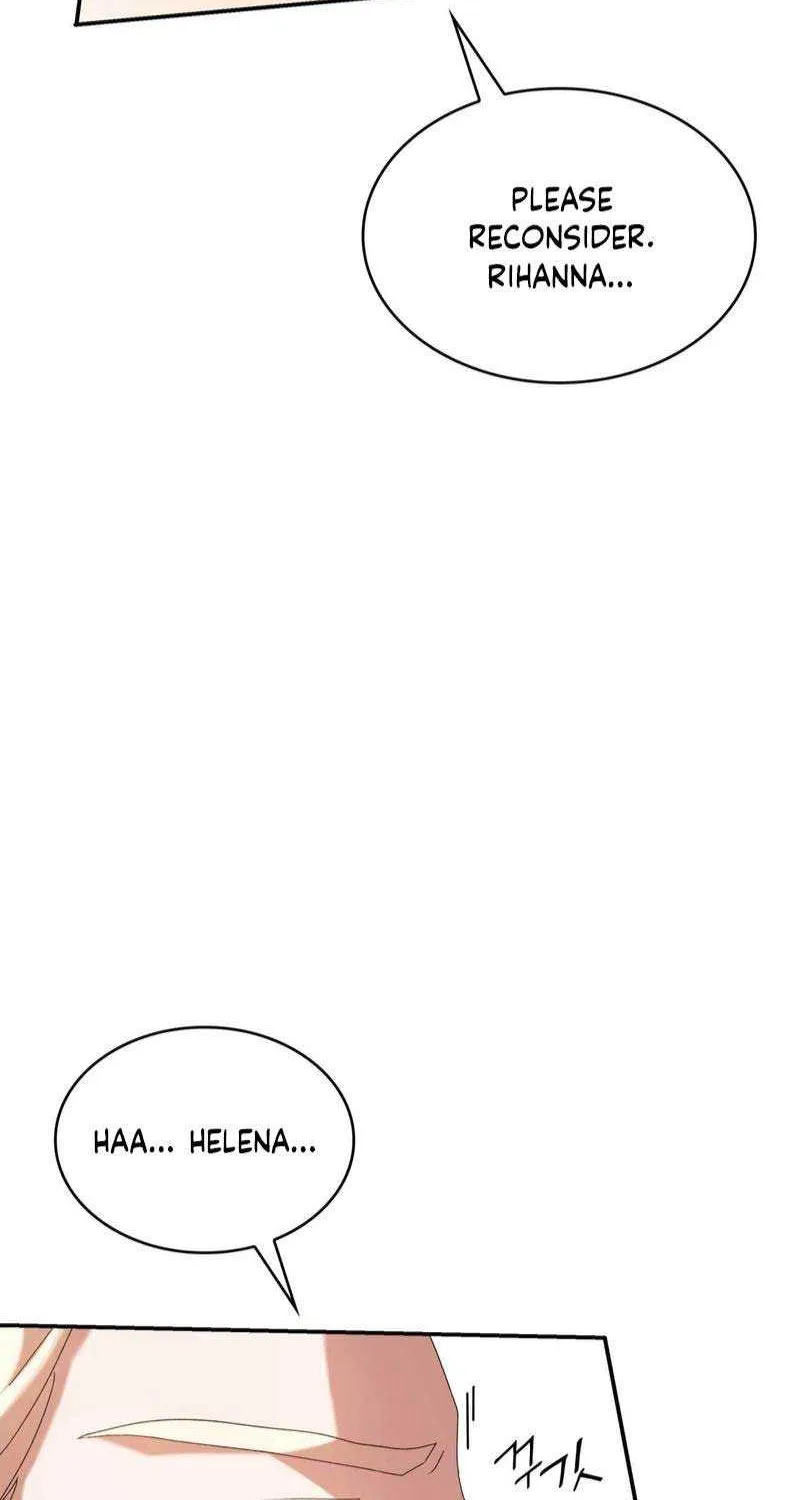 I Don’t Want to Be Loved Chapter 25 page 68 - 