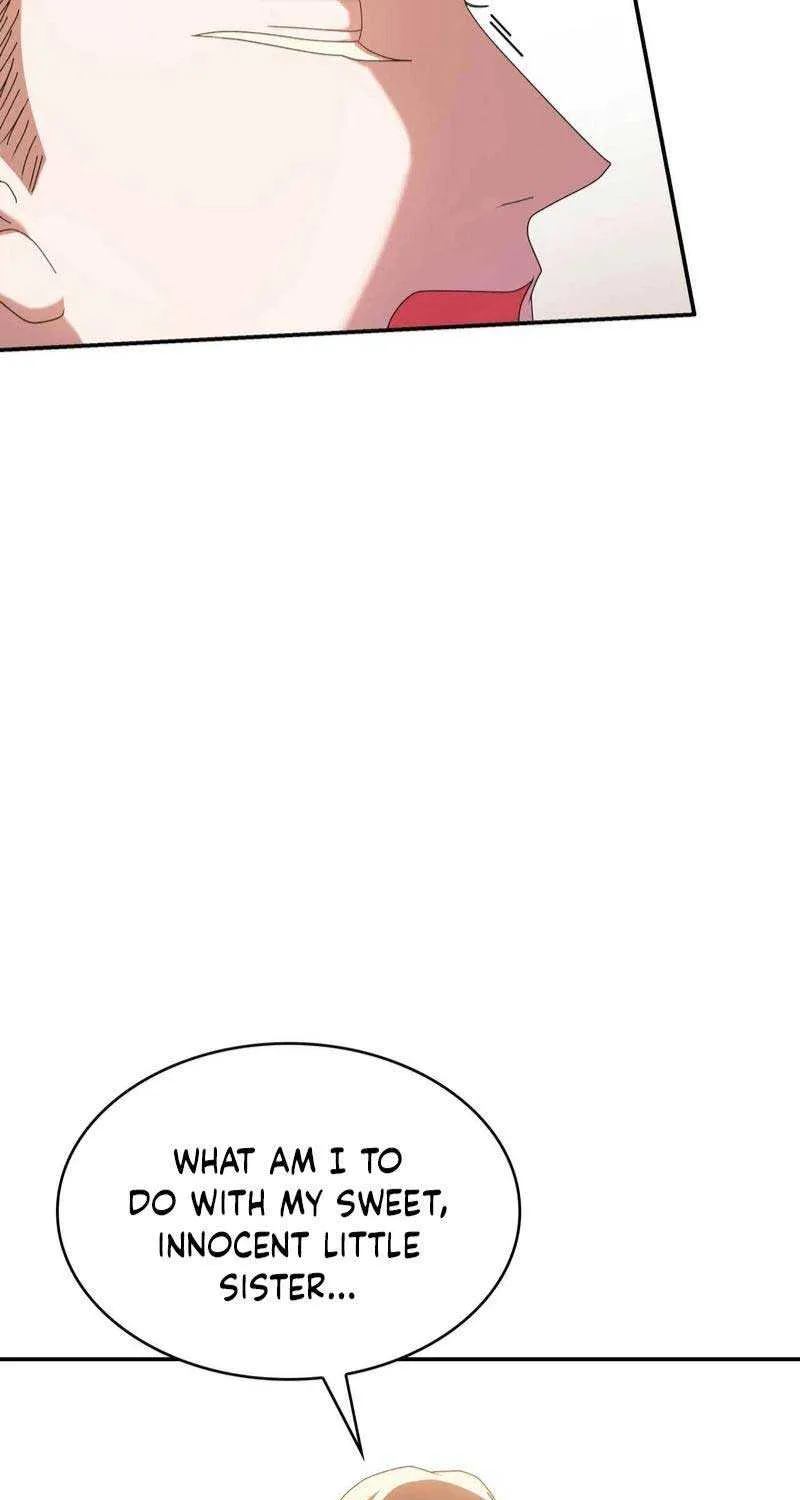 I Don’t Want to Be Loved Chapter 25 page 69 - 