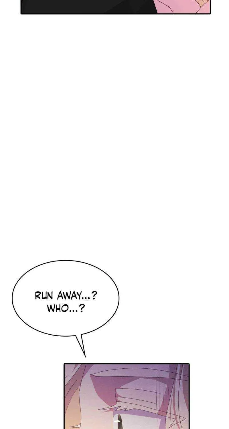 I Don’t Want to Be Loved Chapter 25 page 72 - 