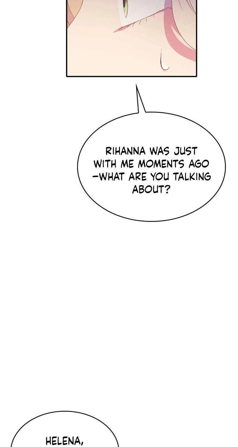 I Don’t Want to Be Loved Chapter 25 page 73 - 