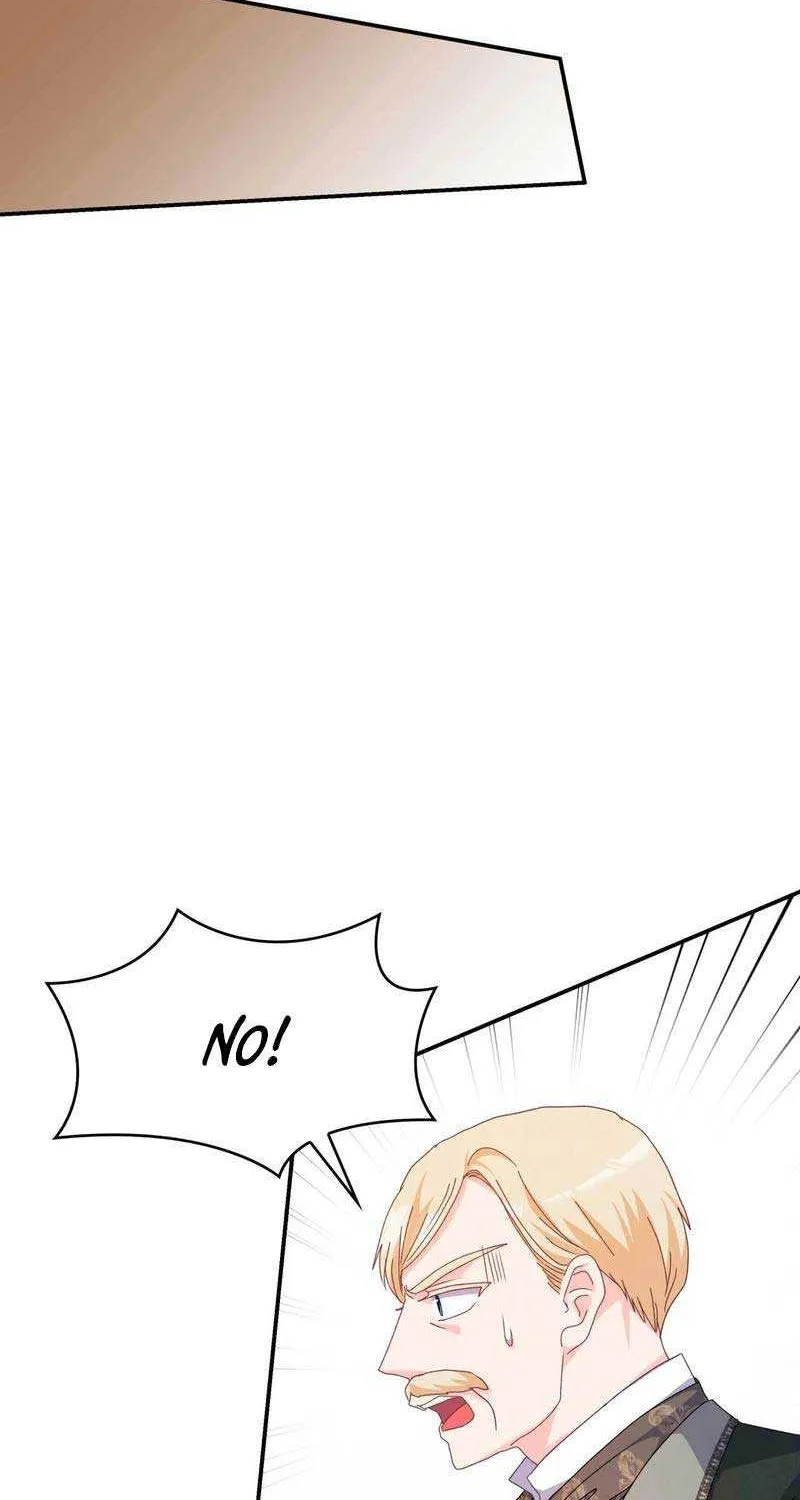 I Don’t Want to Be Loved Chapter 25 page 76 - 