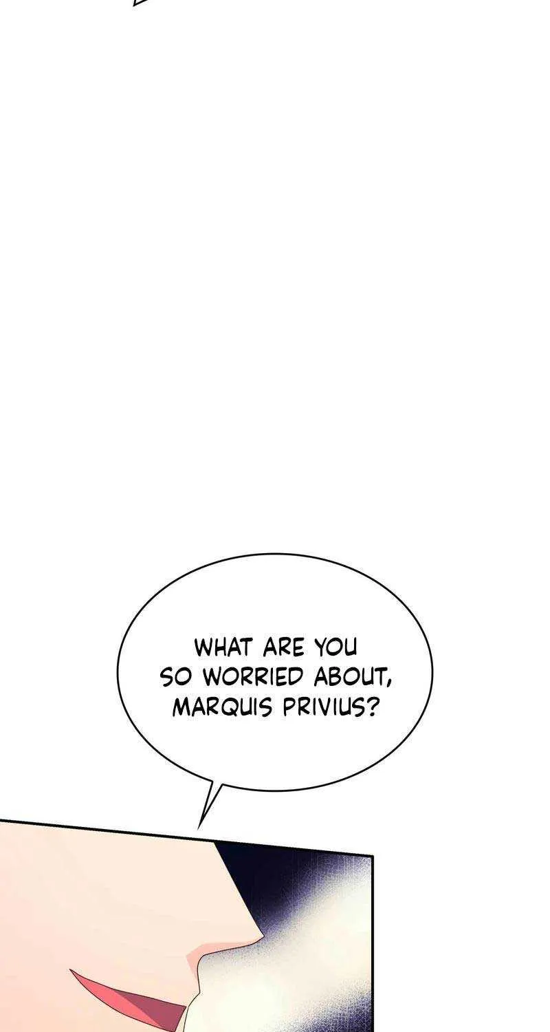 I Don’t Want to Be Loved Chapter 25 page 79 - 