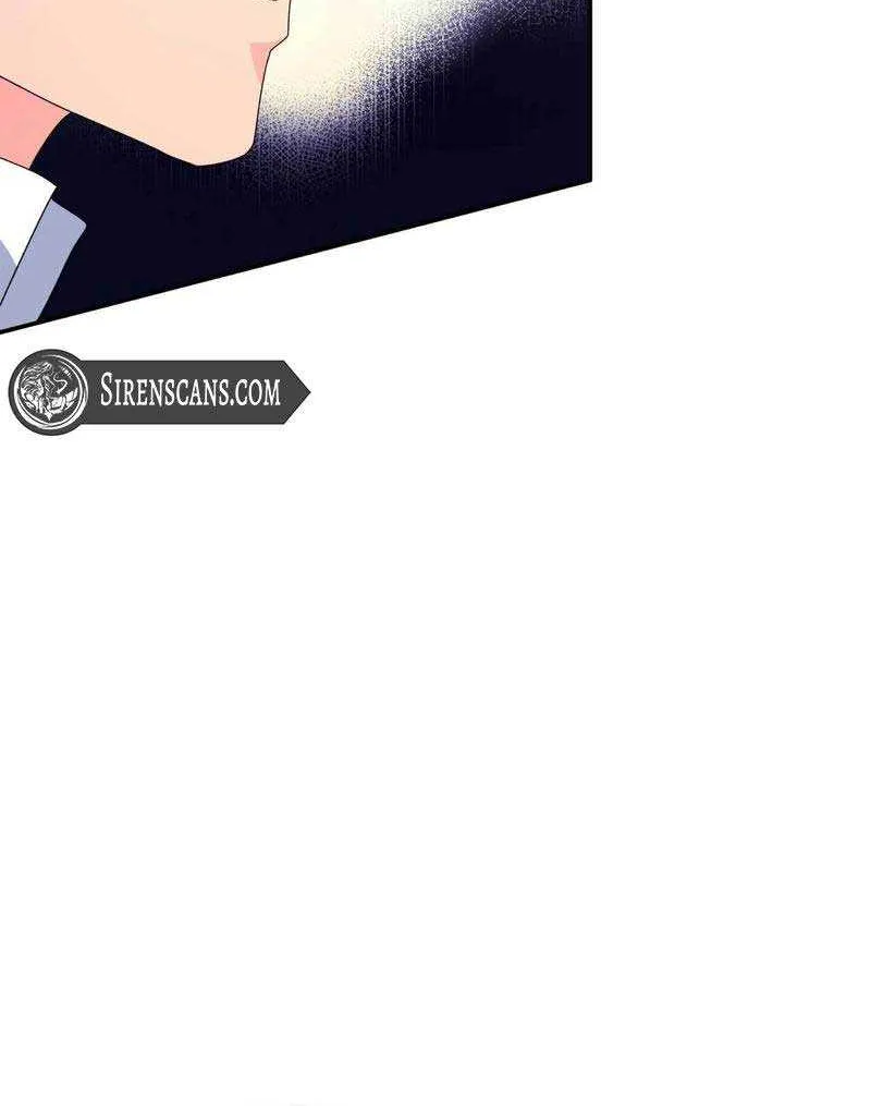 I Don’t Want to Be Loved Chapter 25 page 80 - 