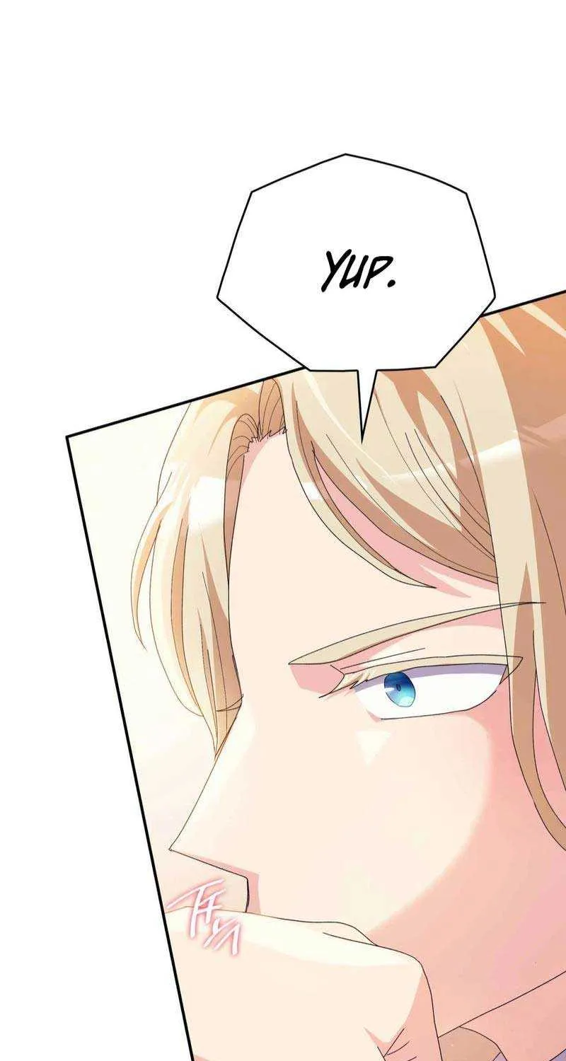 I Don’t Want to Be Loved Chapter 25 page 9 - 