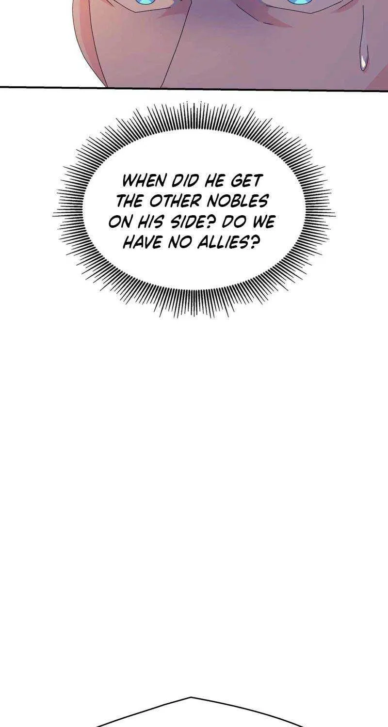 I Don’t Want to Be Loved Chapter 25 page 86 - 