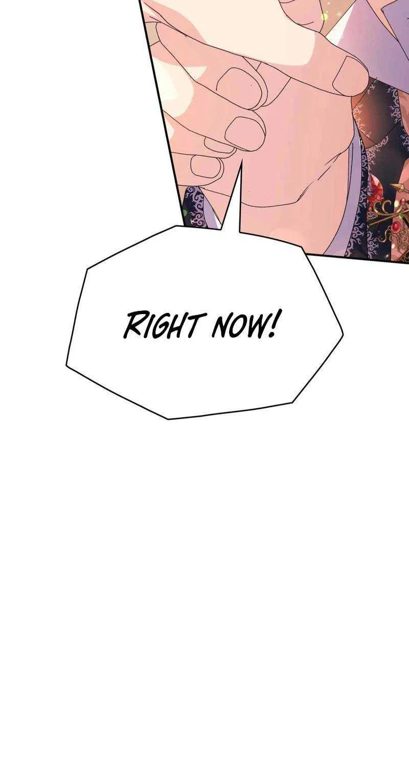 I Don’t Want to Be Loved Chapter 25 page 10 - 