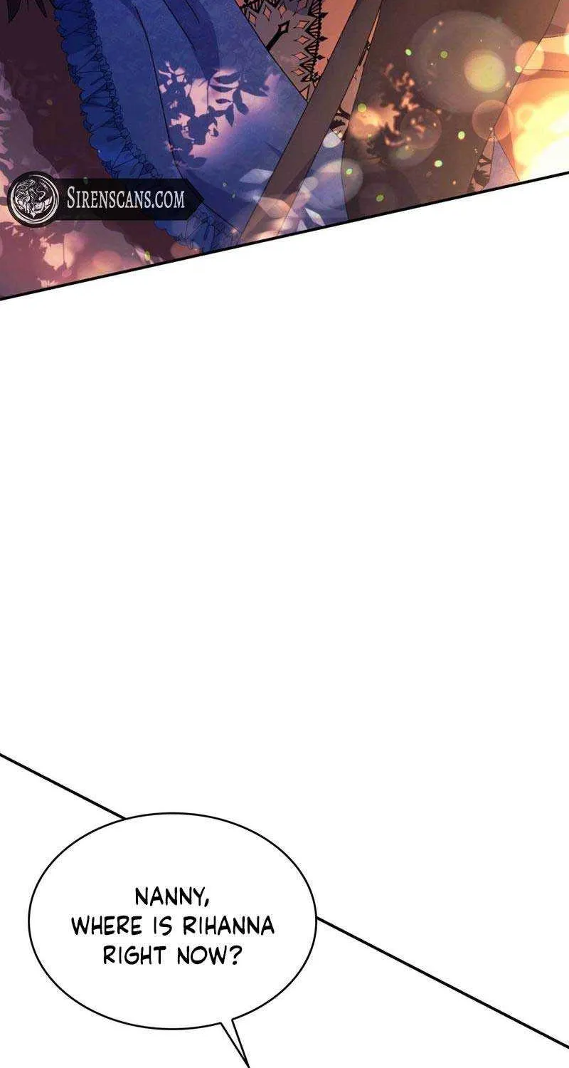 I Don’t Want to Be Loved Chapter 25 page 92 - 