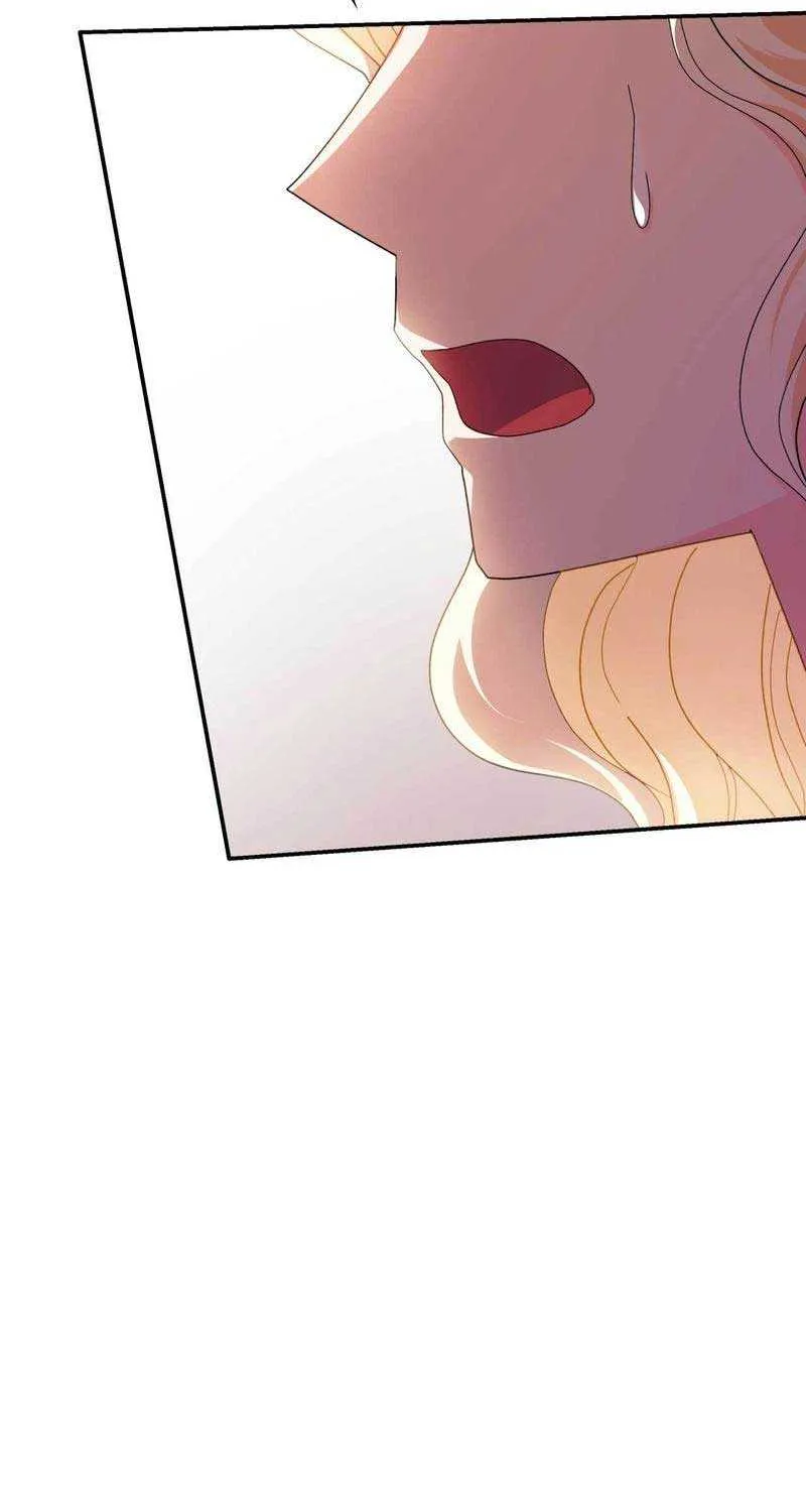 I Don’t Want to Be Loved Chapter 25 page 93 - 
