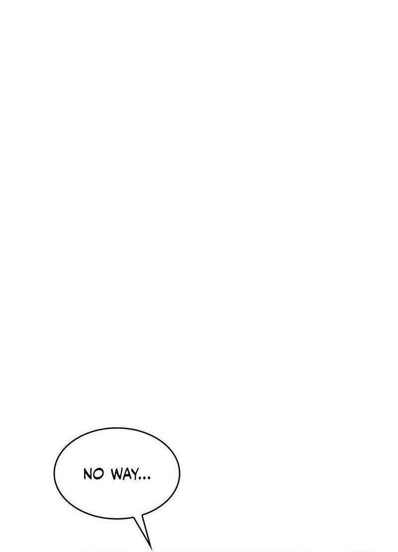 I Don’t Want to Be Loved Chapter 25 page 100 - 