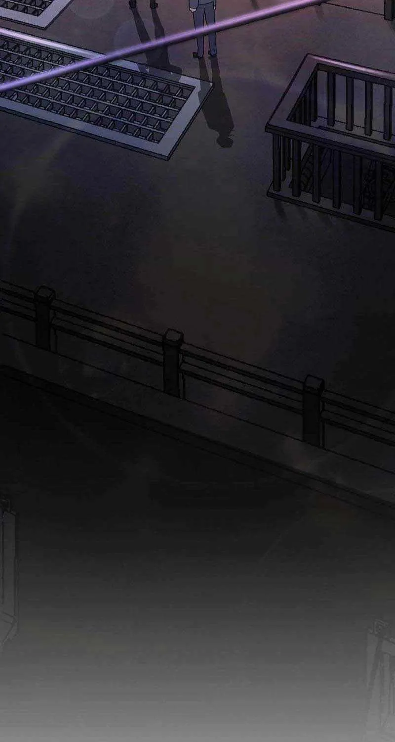 I Don’t Want to Be Loved Chapter 26 page 102 - 