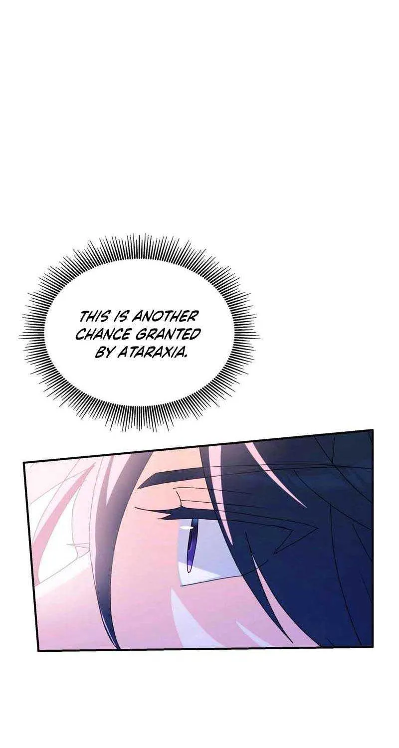 I Don’t Want to Be Loved Chapter 26 page 105 - 