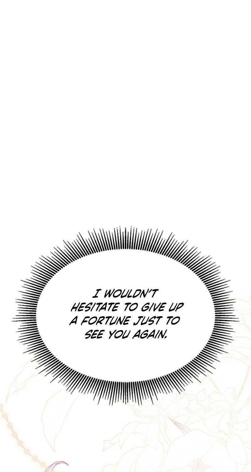 I Don’t Want to Be Loved Chapter 26 page 106 - 