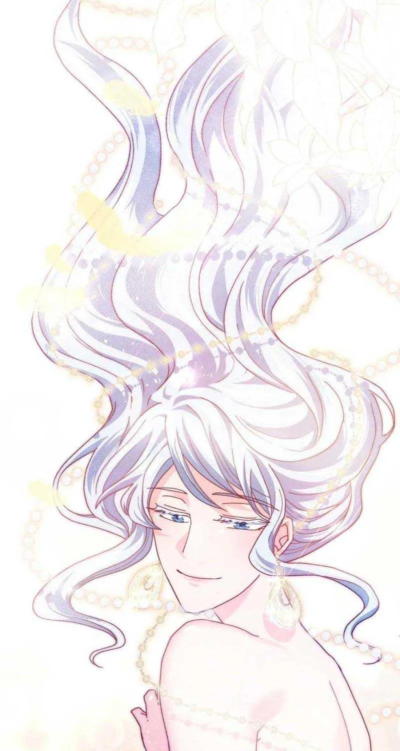 I Don’t Want to Be Loved Chapter 26 page 107 - 
