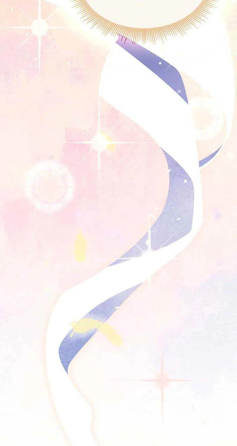 I Don’t Want to Be Loved Chapter 26 page 110 - 