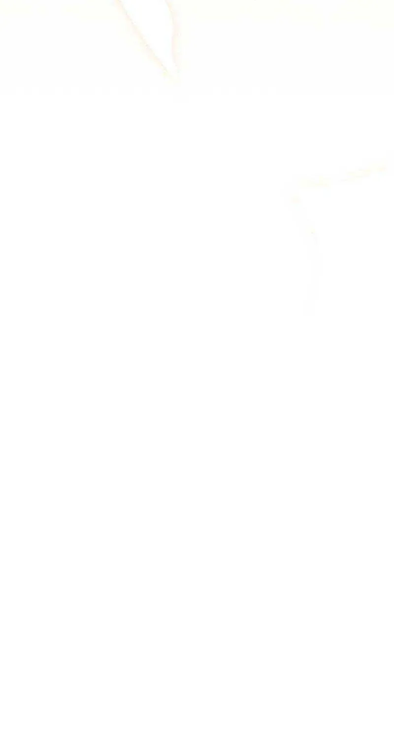 I Don’t Want to Be Loved Chapter 26 page 111 - 