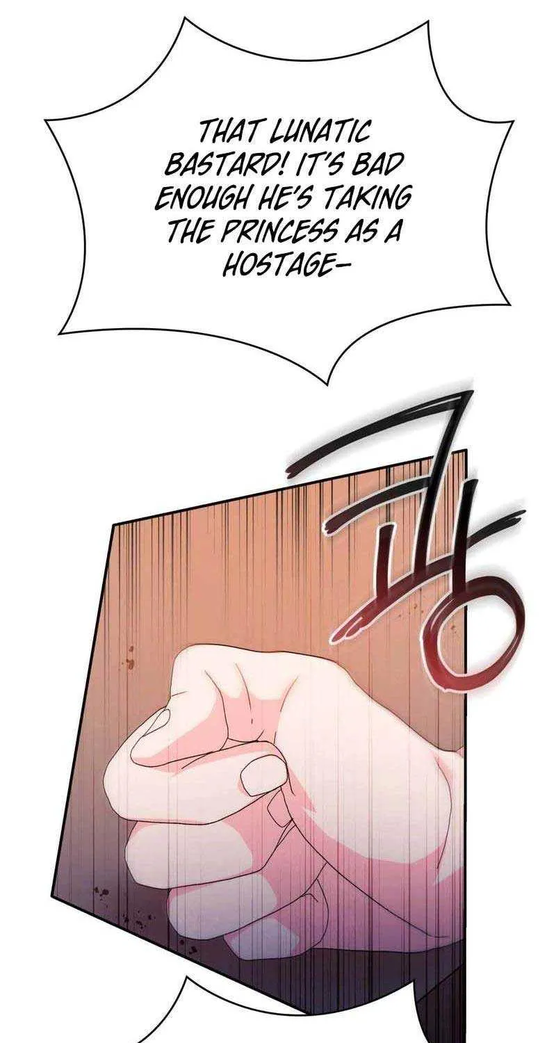 I Don’t Want to Be Loved Chapter 26 page 112 - 