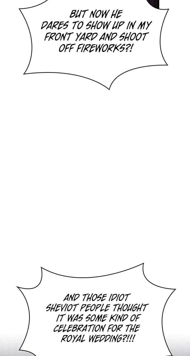 I Don’t Want to Be Loved Chapter 26 page 113 - 