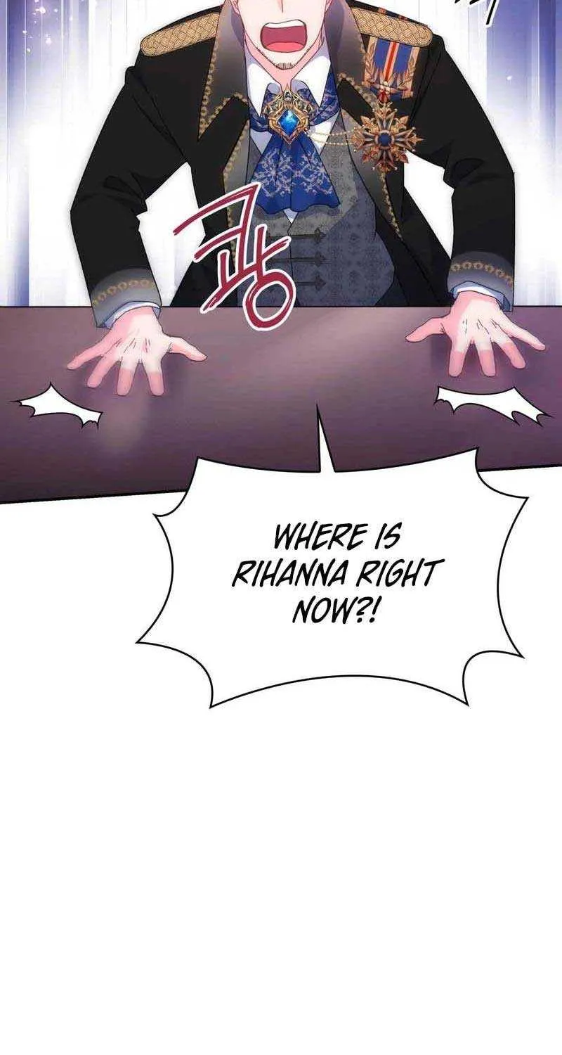 I Don’t Want to Be Loved Chapter 26 page 118 - 