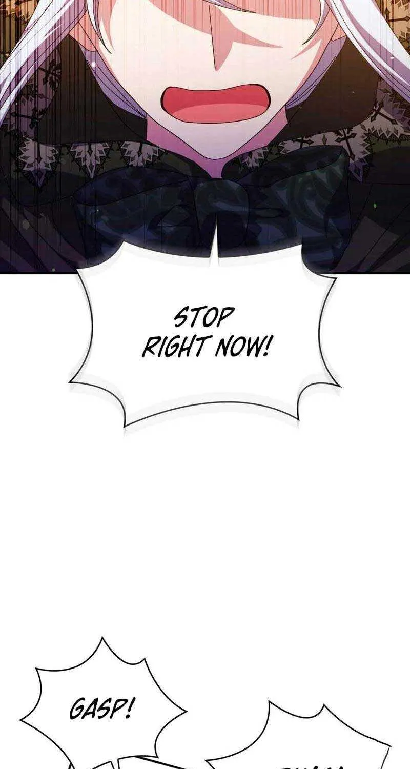 I Don’t Want to Be Loved Chapter 26 page 13 - 