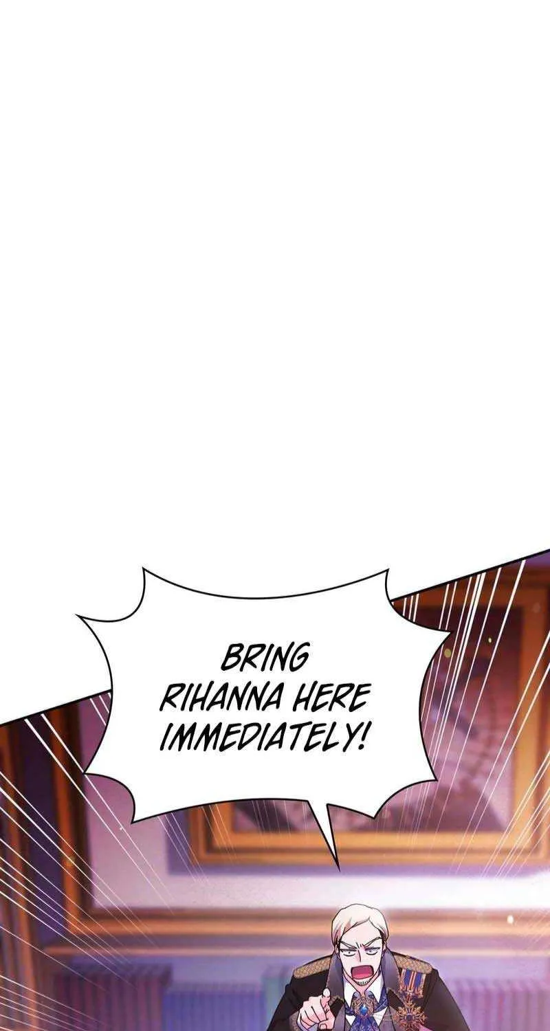 I Don’t Want to Be Loved Chapter 26 page 121 - 